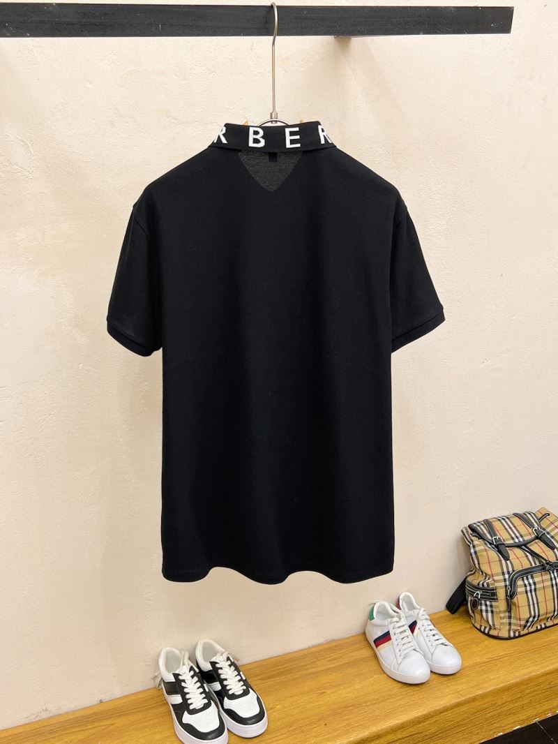 Burberry T-Shirts